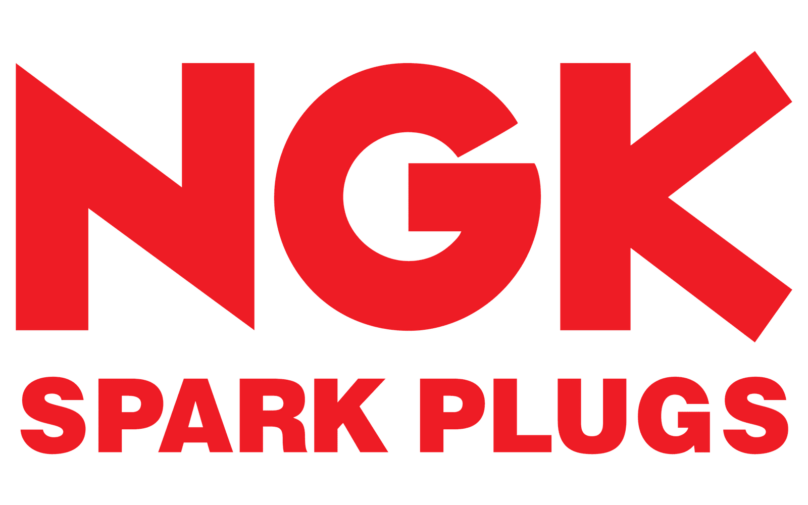 NGK