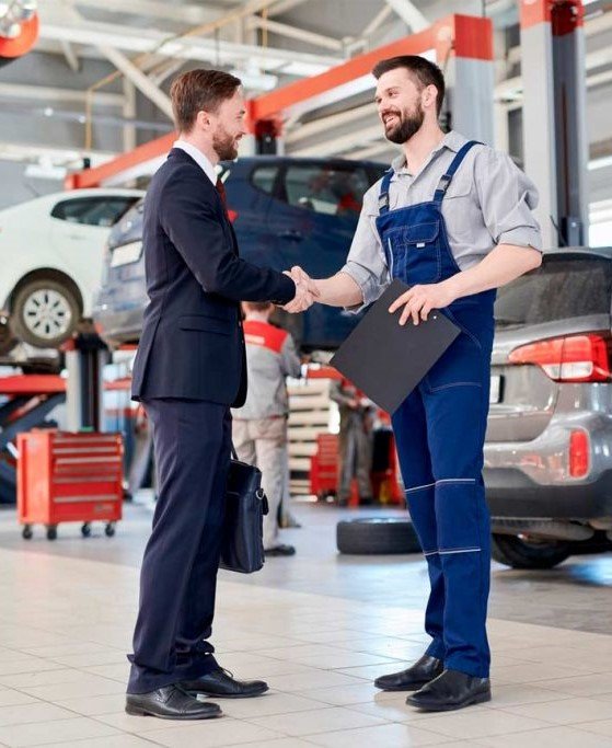 Valores Autoservicio Monge