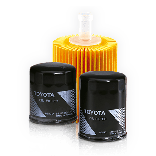 Product 5
